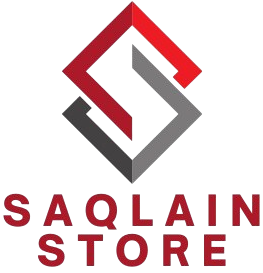 Saqlain Store