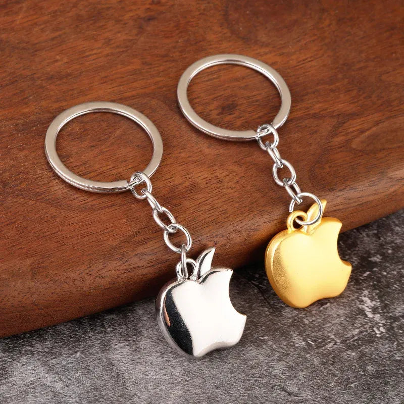 Novelty Keychains – Random Styles