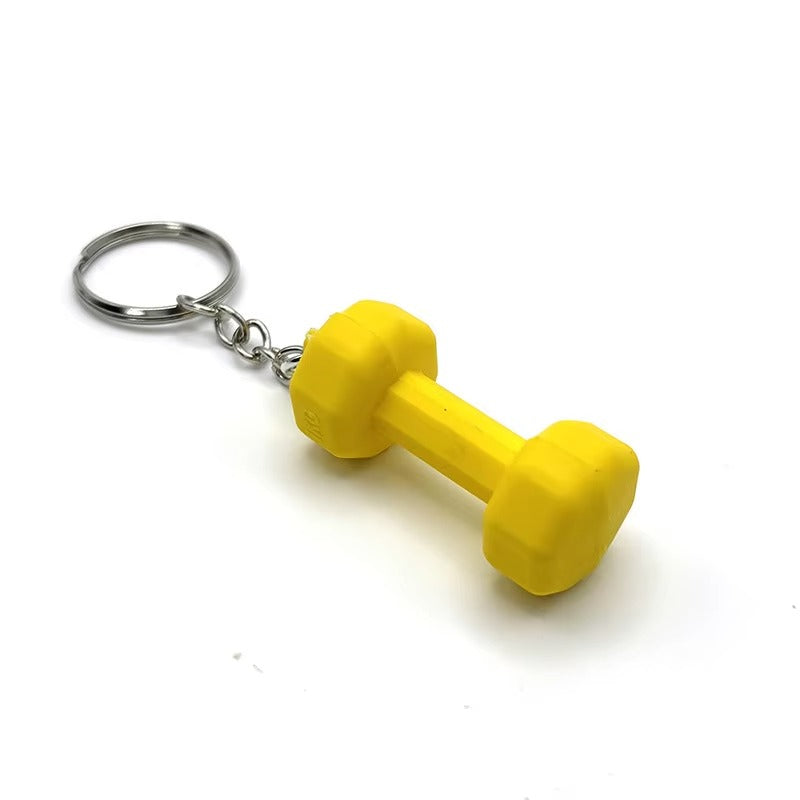 Novelty Keychains – Random Styles