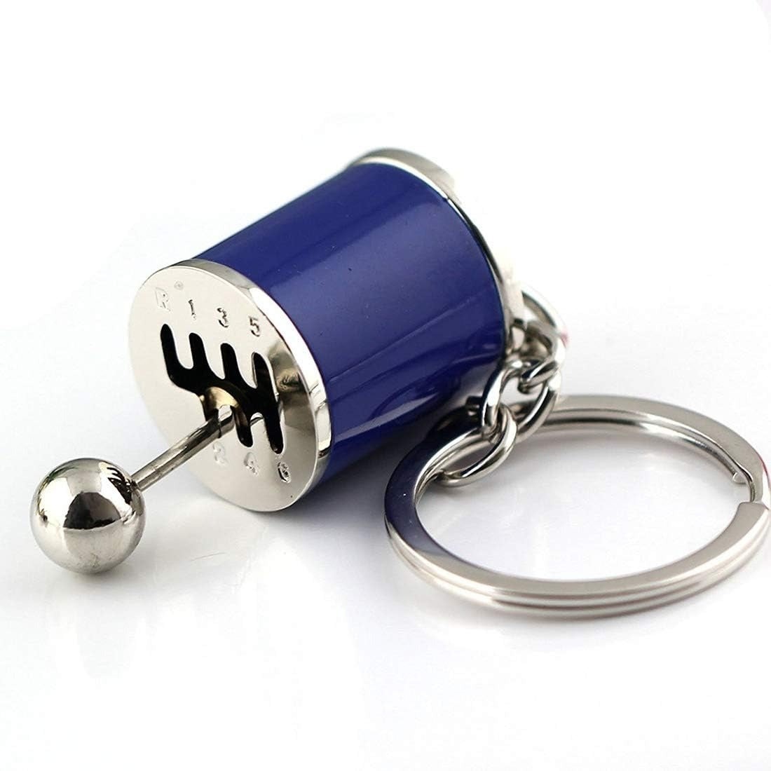 Novelty Keychains – Random Styles