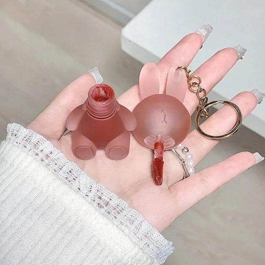 Novelty Keychains – Random Styles